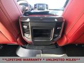 Thumbnail of 2022 Bright White Clearcoat RAM 1500