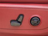 Thumbnail of 2022 Bright White Clearcoat RAM 1500