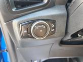 Thumbnail of 2021 Lightning Blue Metallic Ford EcoSport