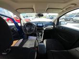 Thumbnail of 2021 Lightning Blue Metallic Ford EcoSport