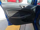 Thumbnail of 2021 Lightning Blue Metallic Ford EcoSport