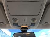 Thumbnail of 2021 Lightning Blue Metallic Ford EcoSport
