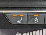 Thumbnail of 2025 Super Black Nissan Sentra