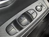 Thumbnail of 2025 Super Black Nissan Sentra
