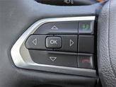Thumbnail of 2022 Laser Blue Pearlcoat Jeep Compass
