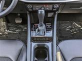 Thumbnail of 2022 Laser Blue Pearlcoat Jeep Compass