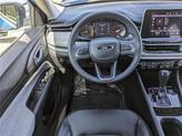 Thumbnail of 2022 Laser Blue Pearlcoat Jeep Compass