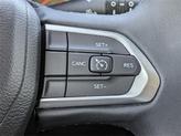 Thumbnail of 2022 Laser Blue Pearlcoat Jeep Compass