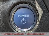 Thumbnail of 2022 Cavalry Blue/Midnight Black Metallic Toyota RAV4 Hybrid