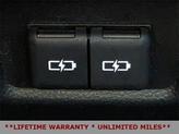 Thumbnail of 2022 Cavalry Blue/Midnight Black Metallic Toyota RAV4 Hybrid