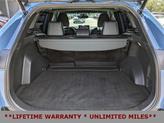 Thumbnail of 2022 Cavalry Blue/Midnight Black Metallic Toyota RAV4 Hybrid