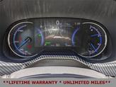 Thumbnail of 2022 Cavalry Blue/Midnight Black Metallic Toyota RAV4 Hybrid