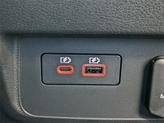 Thumbnail of 2025 Red Alert Nissan Frontier