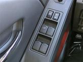 Thumbnail of 2025 Red Alert Nissan Frontier