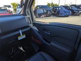 Thumbnail of 2025 Red Alert Nissan Frontier