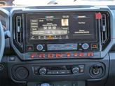 Thumbnail of 2025 Red Alert Nissan Frontier
