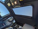 Thumbnail of 2025 Red Alert Nissan Frontier