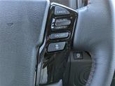 Thumbnail of 2025 Red Alert Nissan Frontier