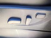 Thumbnail of 2025 Red Alert Nissan Frontier