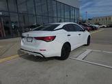 Thumbnail of 2025 Fresh Powder Nissan Sentra