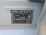 Thumbnail of 2025 Fresh Powder Nissan Sentra