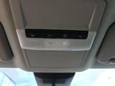 Thumbnail of 2025 Fresh Powder Nissan Sentra