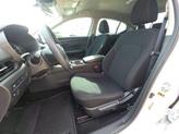 Thumbnail of 2025 Fresh Powder Nissan Sentra
