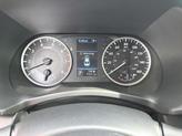 Thumbnail of 2025 Fresh Powder Nissan Sentra
