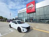 Thumbnail of 2025 Fresh Powder Nissan Sentra