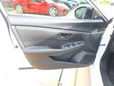 Thumbnail of 2025 Fresh Powder Nissan Sentra