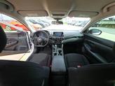 Thumbnail of 2025 Fresh Powder Nissan Sentra