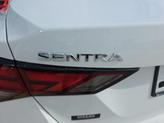 Thumbnail of 2025 Fresh Powder Nissan Sentra