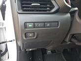 Thumbnail of 2025 Fresh Powder Nissan Sentra