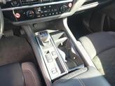 Thumbnail of 2025 Gun Metallic Nissan Pathfinder