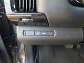 Thumbnail of 2025 Gun Metallic Nissan Pathfinder