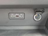 Thumbnail of 2025 Gray Sky Pearl Nissan Altima
