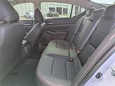 Thumbnail of 2025 Gray Sky Pearl Nissan Altima