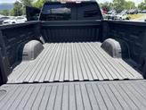 Thumbnail of 2025 Black Chevrolet Silverado 1500