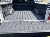 Thumbnail of 2023 White Ford F-150