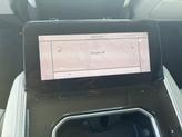 Thumbnail of 2023 Bright White Clearcoat Jeep Grand Wagoneer
