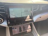 Thumbnail of 2023 Bright White Clearcoat Jeep Grand Wagoneer