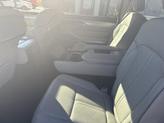 Thumbnail of 2023 Bright White Clearcoat Jeep Grand Wagoneer