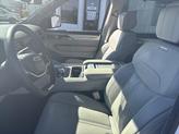Thumbnail of 2023 Bright White Clearcoat Jeep Grand Wagoneer