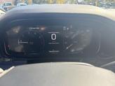 Thumbnail of 2023 Bright White Clearcoat Jeep Grand Wagoneer