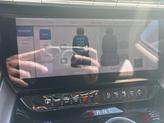Thumbnail of 2023 Bright White Clearcoat Jeep Grand Wagoneer