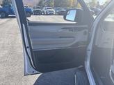 Thumbnail of 2023 Bright White Clearcoat Jeep Grand Wagoneer