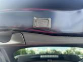 Thumbnail of 2021 Blue Toyota RAV4 Hybrid