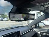 Thumbnail of 2021 Blue Toyota RAV4 Hybrid