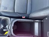 Thumbnail of 2021 Blue Toyota RAV4 Hybrid