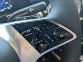 Thumbnail of 2025 Night Black Mercedes-Benz EQB 250